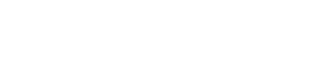 永利集团304am登录